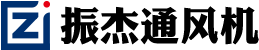 青州泰富礦山機(jī)械設(shè)備有限公司